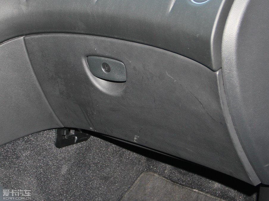 2013ӢQX50(M) 25 򌃞Ű