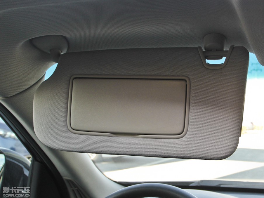 2013ӢQX50(M) 25 (q)(yu)Ű