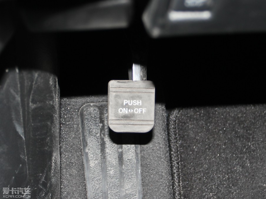 2013ӢQX50(M) 25 򌃞Ű