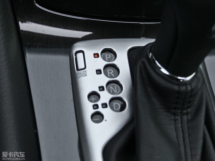 2013ӢQX50(M(jn)) 25 (q)(yu)Ű