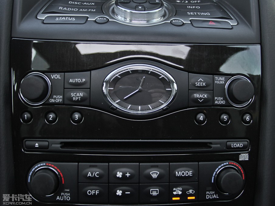 2013ӢQX50(M) 25 򌃞Ű