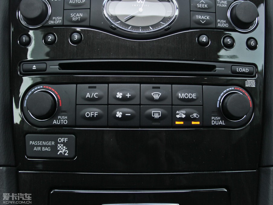 2013ӢQX50(M) 25 򌃞Ű