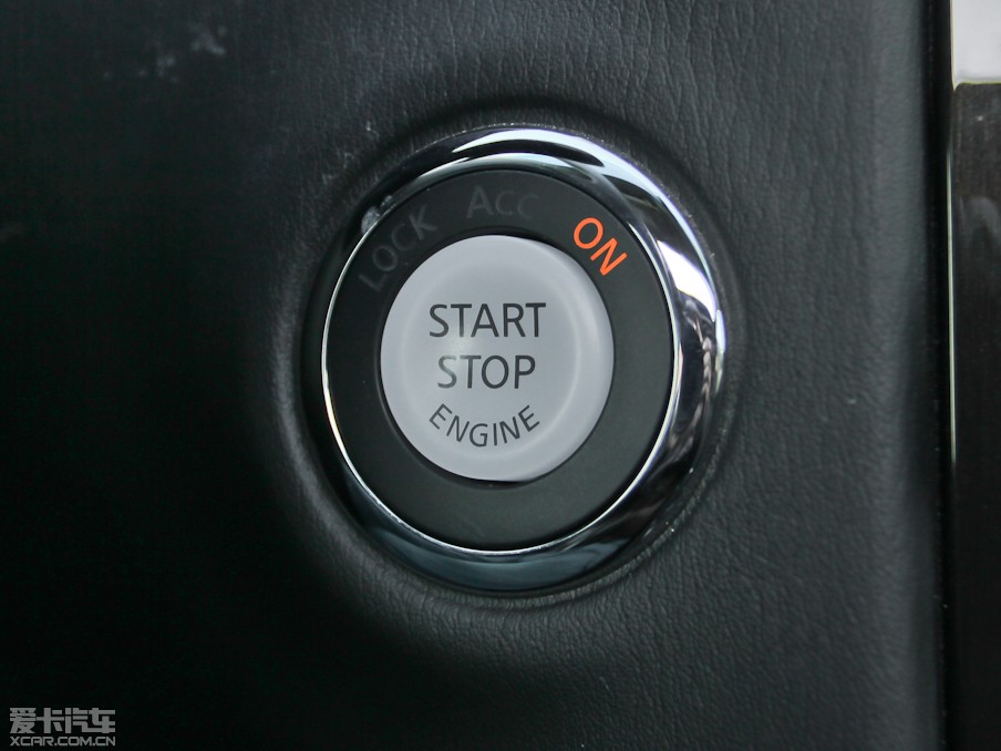 2013ӢQX50(M) 25 򌃞Ű