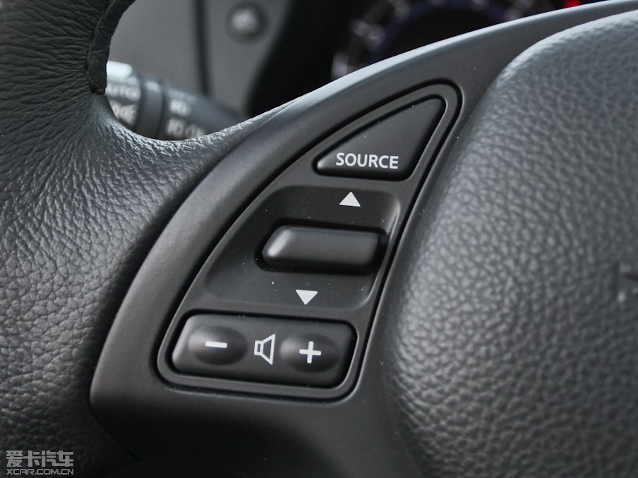 2013ӢQX50(M(jn)) 25 (q)(yu)Ű