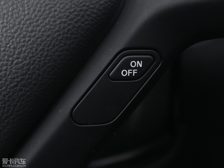 2013ӢQX50(M) 25 򌃞Ű