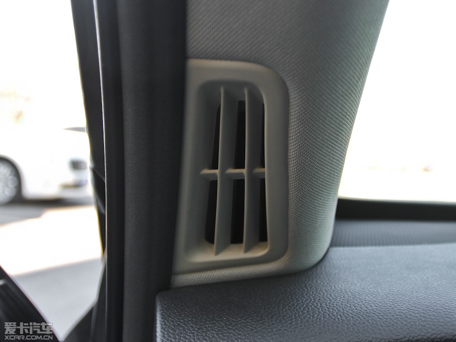 2013ӢQX50(M) 25 򌃞Ű