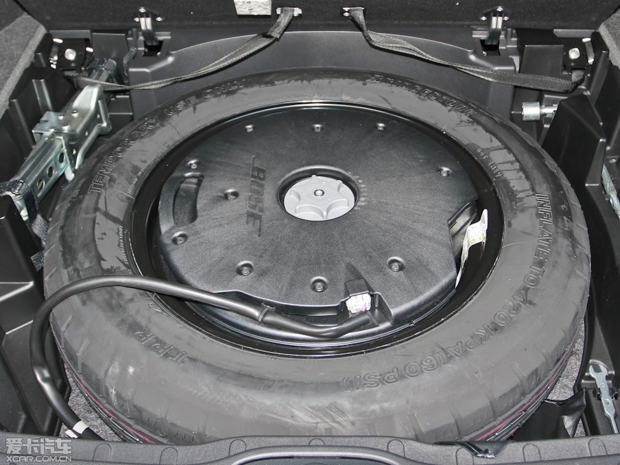 2013ӢQX50(M) 25 򌃞Ű