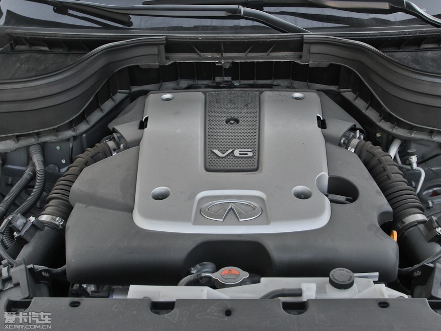 2013ӢQX50(M) 25 򌃞Ű