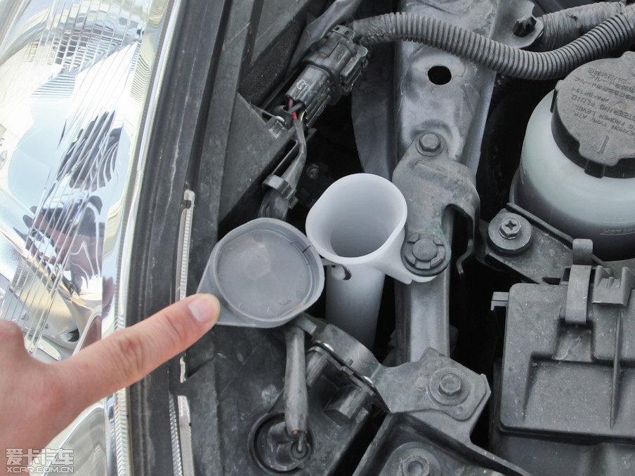 2013ӢQX50(M) 25 򌃞Ű