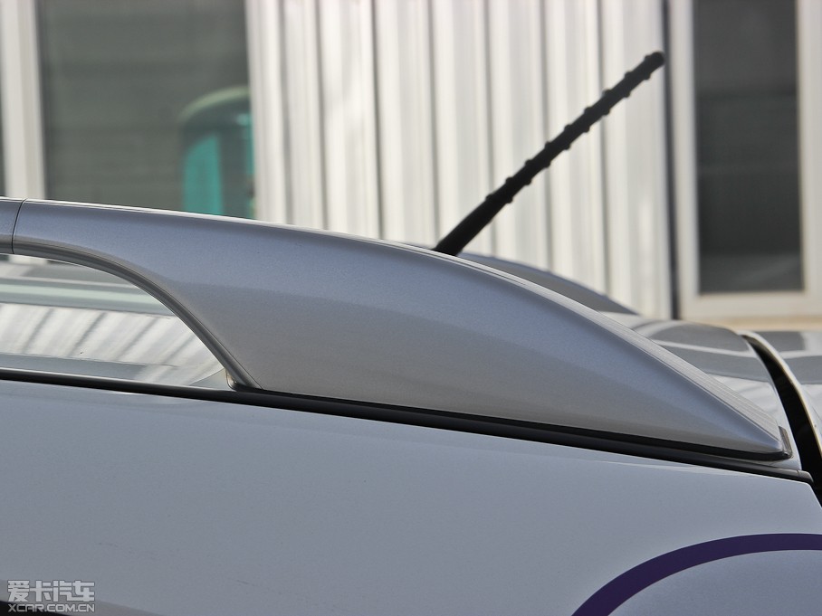 2013ӢQX50(M) 25 (q)Ű