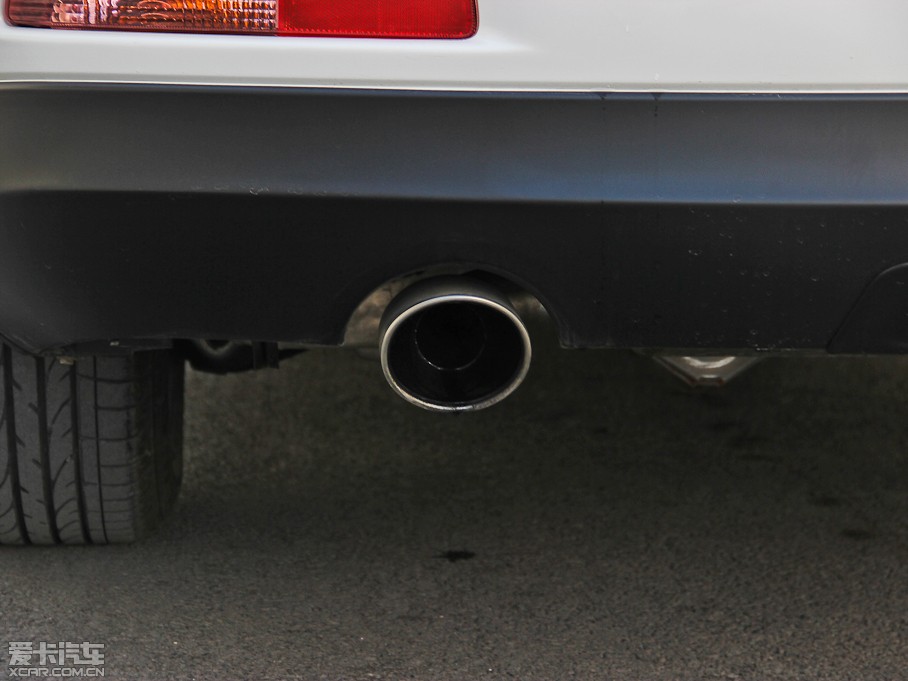 2013ӢQX50(M(jn)) 25 (q)Ű