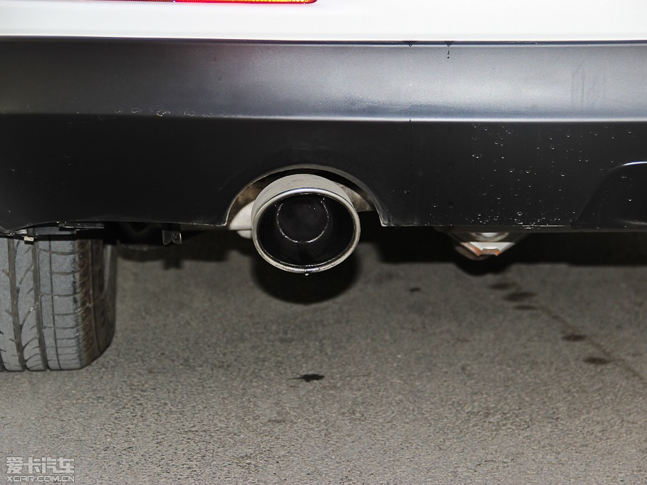 2013ӢQX50(M(jn)) 25 (q)Ű