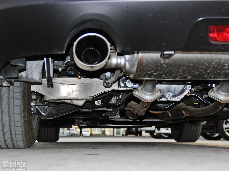 2013ӢQX50(M(jn)) 25 (q)Ű