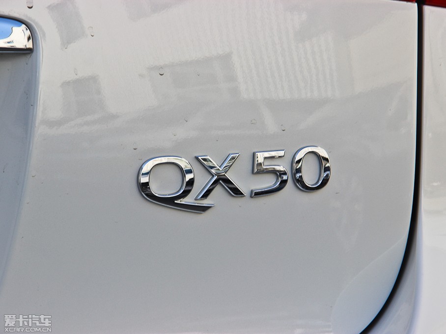 2013ӢQX50(M) 25 Ű