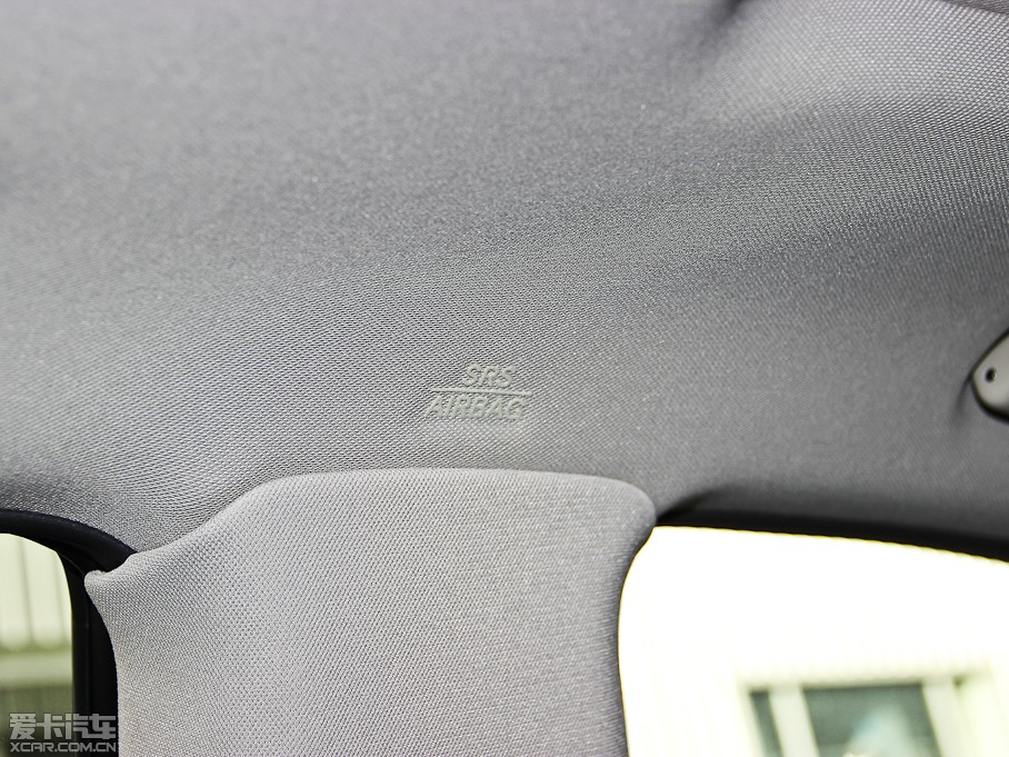 2013ӢQX50(M(jn)) 25 (q)Ű