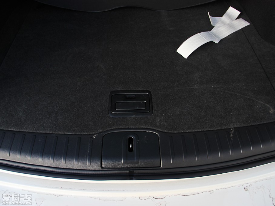 2013ӢQX50(M) 25 (q)Ű