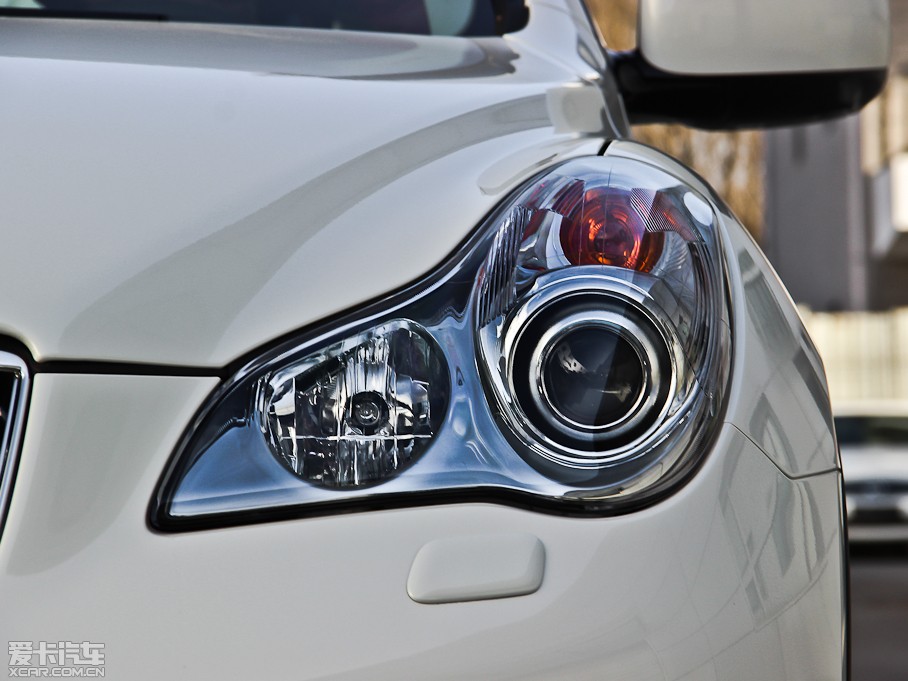 2013ӢQX50(M) Ŀ 2.5L Ű