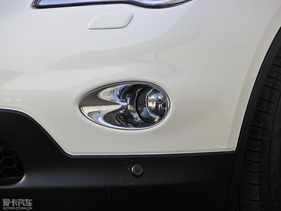 2013ӢQX50(M) Ŀ 2.5L Ű