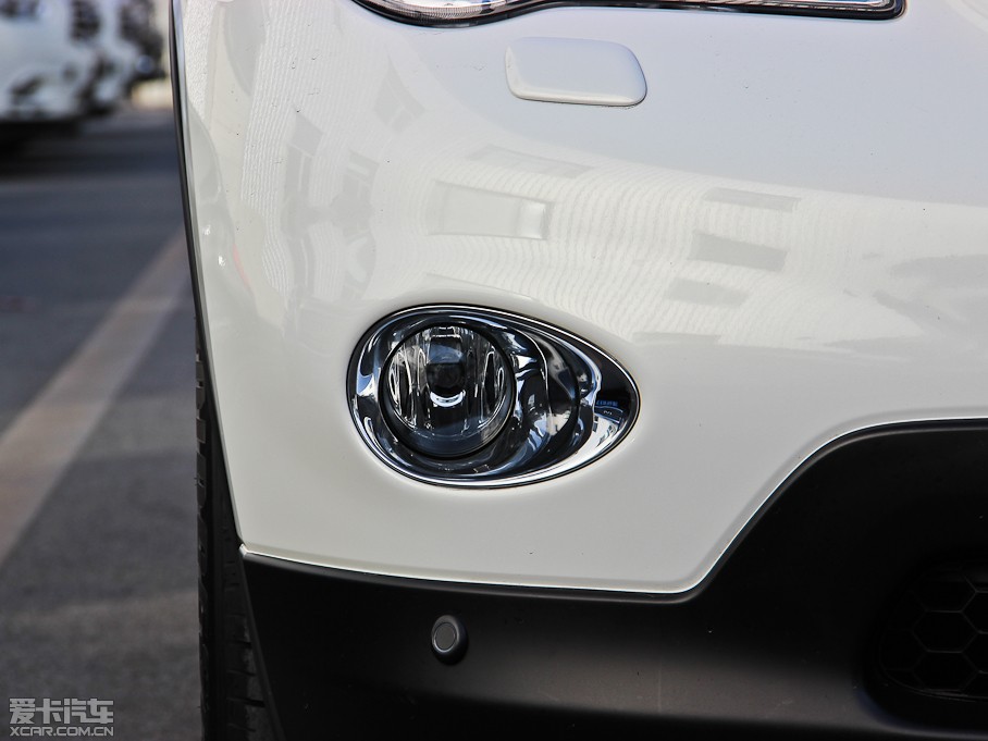 2013ӢQX50(M(jn)) Ŀ 2.5L (q)Ű