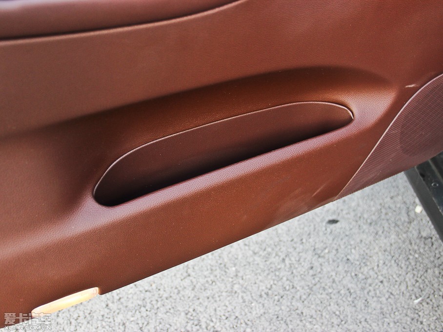 2013ӢQX50(M) Ŀ 2.5L Ű