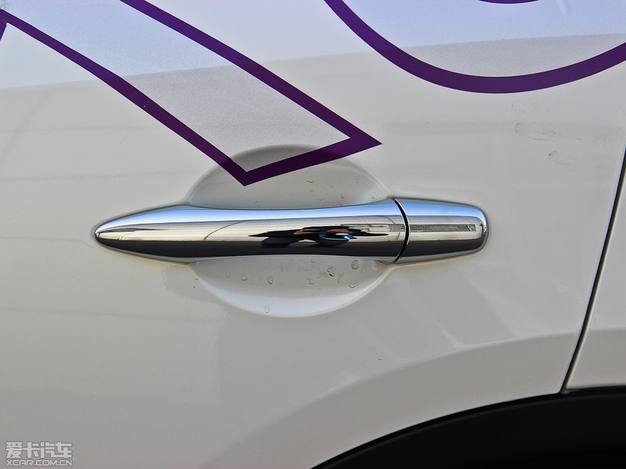 2013ӢQX50(M) Ŀ 2.5L Ű