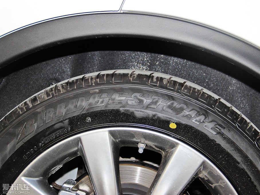 2013ӢQX50(M(jn)) Ŀ 2.5L (q)Ű