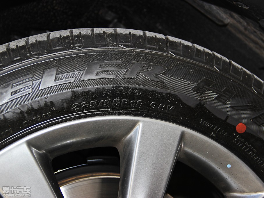 2013ӢQX50(M) Ŀ 2.5L Ű