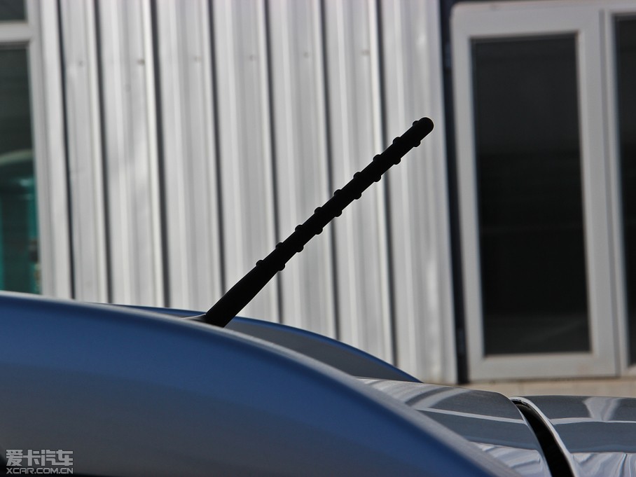 2013ӢQX50(M(jn)) Ŀ 2.5L (q)Ű