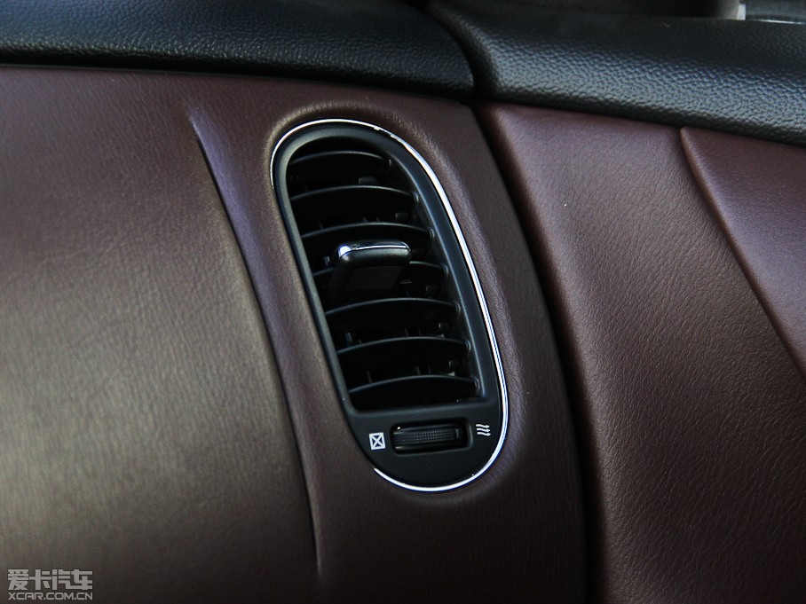 2013ӢQX50(M) Ŀ 2.5L Ű