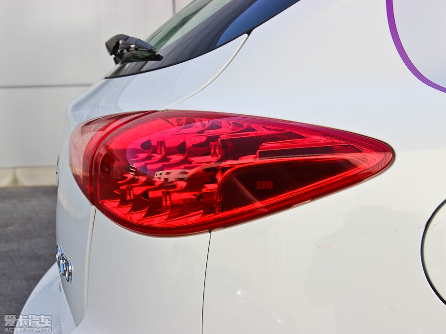 2013ӢQX50(M) Ŀ 2.5L Ű