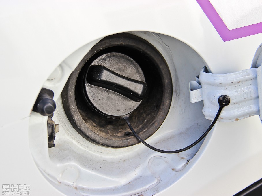 2013ӢQX50(M) Ŀ 2.5L Ű