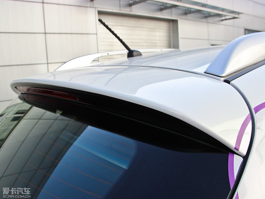 2013ӢQX50(M) Ŀ 2.5L Ű