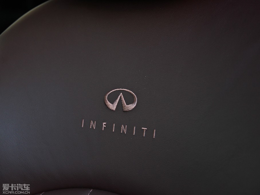 2013ӢQX50(M) Ŀ 2.5L Ű