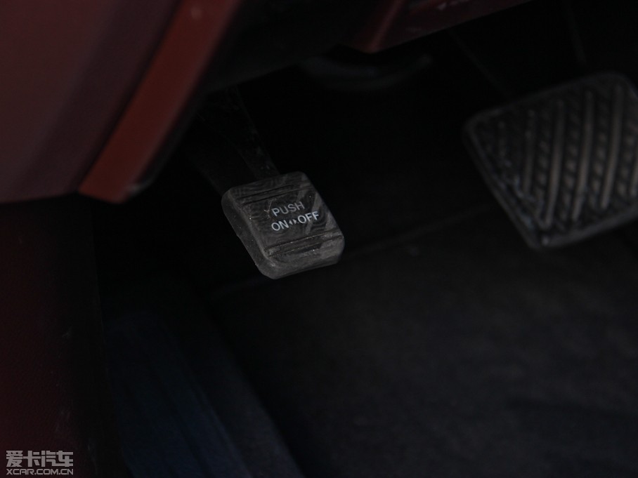 2013ӢQX50(M(jn)) Ŀ 2.5L (q)Ű