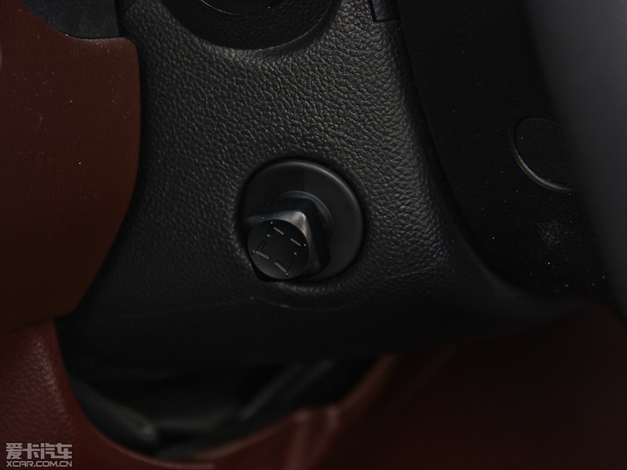 2013ӢQX50(M(jn)) Ŀ 2.5L (q)Ű