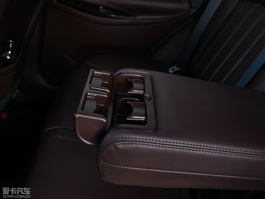 2013ӢQX50(M) Ŀ 2.5L Ű