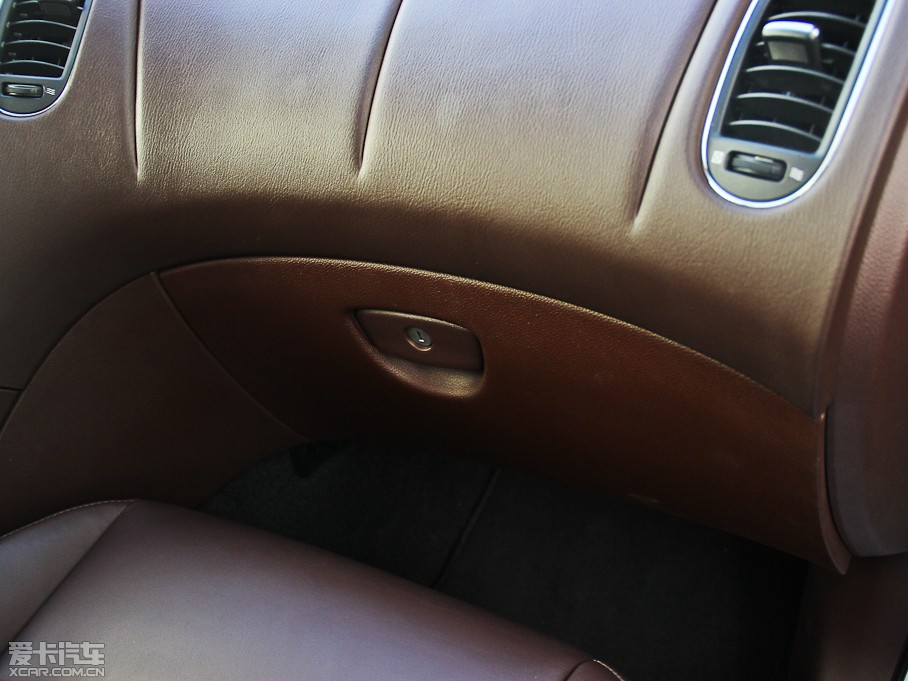 2013ӢQX50(M) Ŀ 2.5L Ű