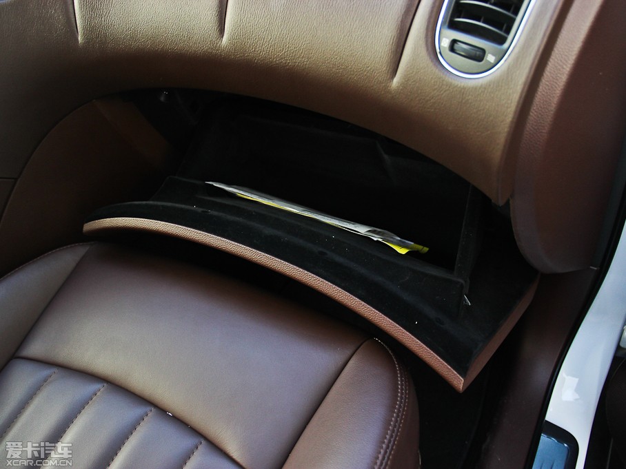 2013ӢQX50(M) Ŀ 2.5L Ű