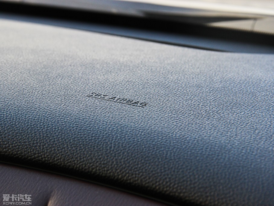 2013ӢQX50(M) Ŀ 2.5L Ű