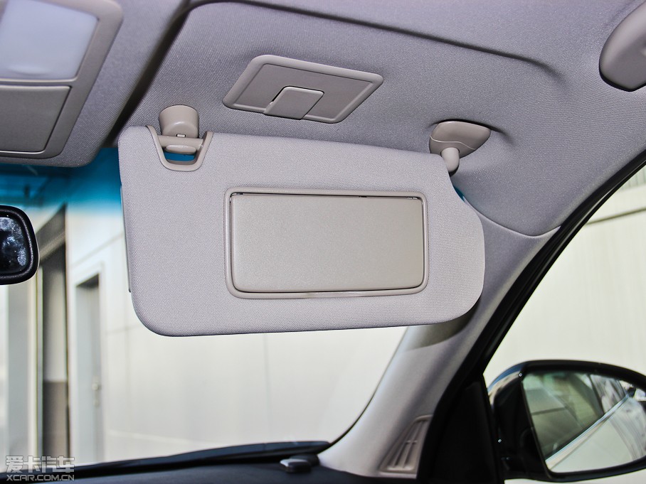 2013ӢQX50(M) Ŀ 2.5L Ű