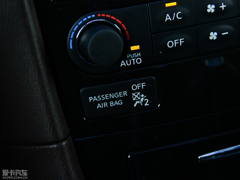 2013ӢQX50(M) Ŀ 2.5L Ű