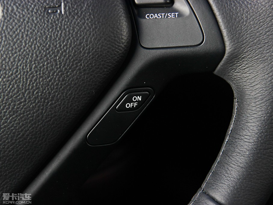 2013ӢQX50(M) Ŀ 2.5L Ű