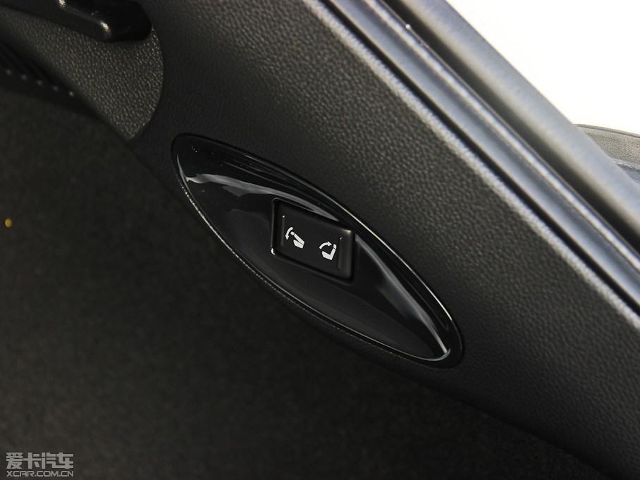 2013ӢQX50(M(jn)) Ŀ 2.5L (q)Ű