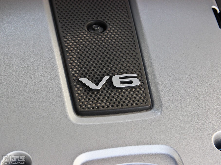 2013ӢQX50(M) Ŀ 2.5L Ű