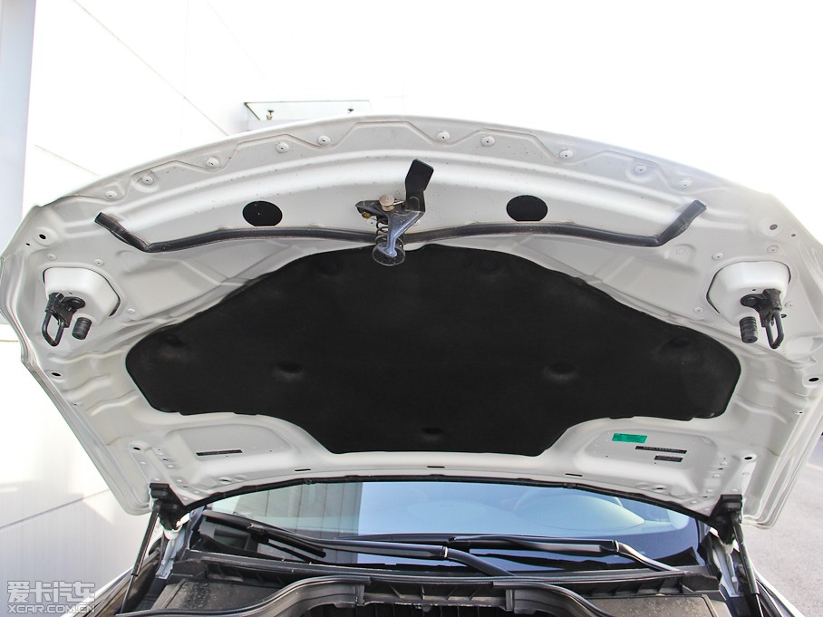 2013ӢQX50(M) Ŀ 2.5L Ű