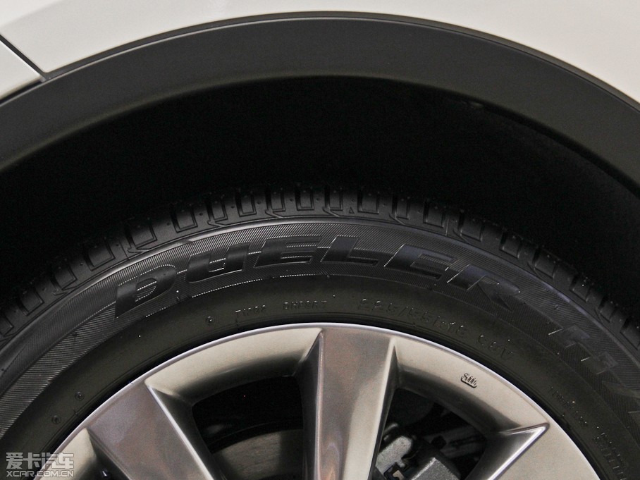 2013ӢQX50(M) Ŀ 2.5L 򌃞Ű