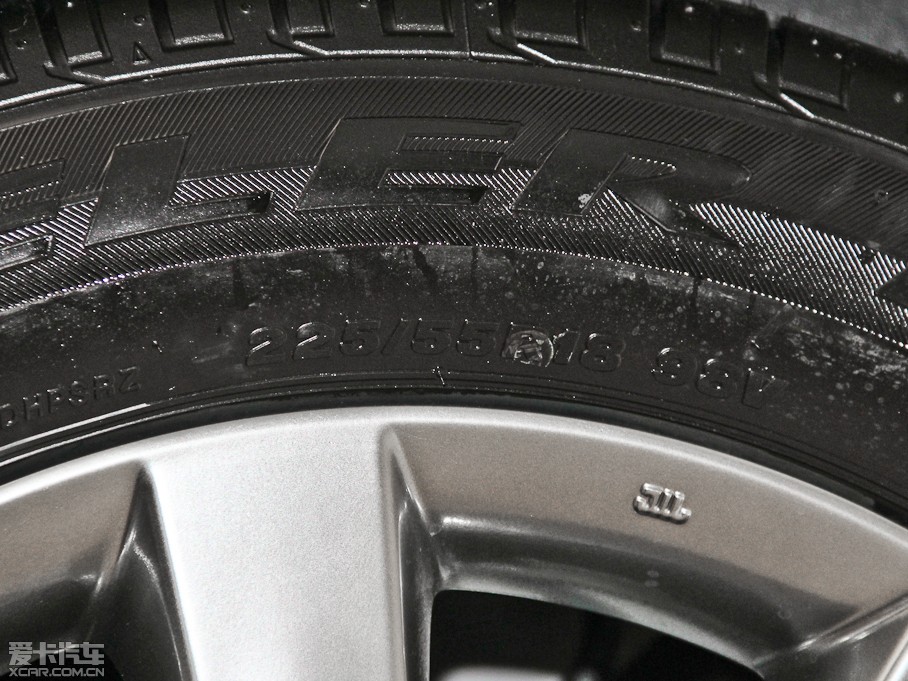 2013ӢQX50(M) Ŀ 2.5L (q)(yu)Ű