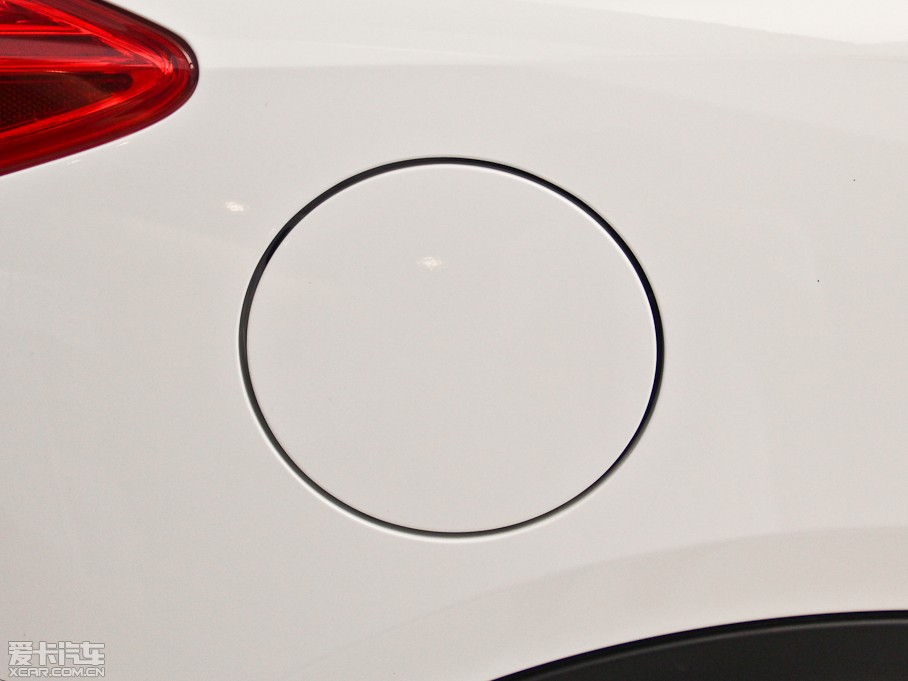 2013ӢQX50(M) Ŀ 2.5L (q)(yu)Ű