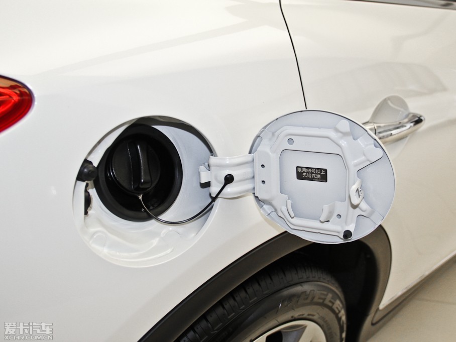 2013ӢQX50(M(jn)) Ŀ 2.5L (q)(yu)Ű