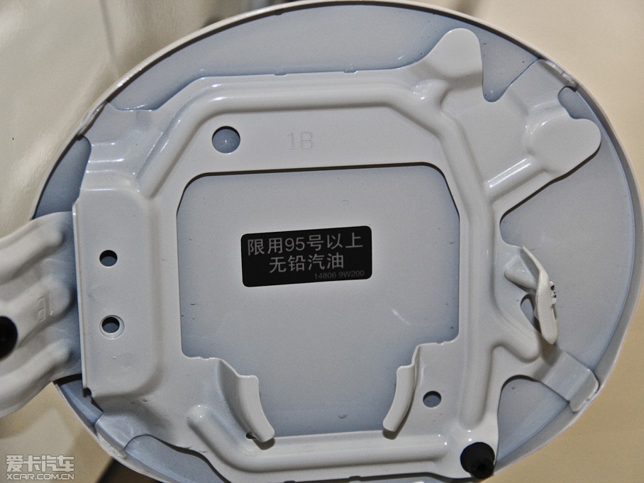 2013ӢQX50(M) Ŀ 2.5L 򌃞Ű